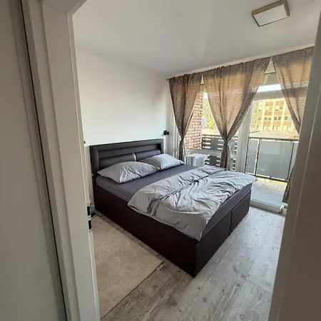 405 Apartamento