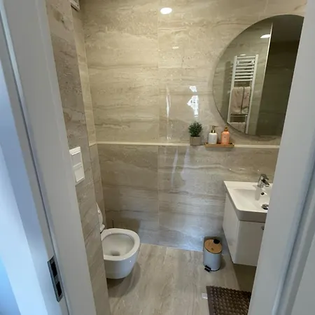405 Apartamento *